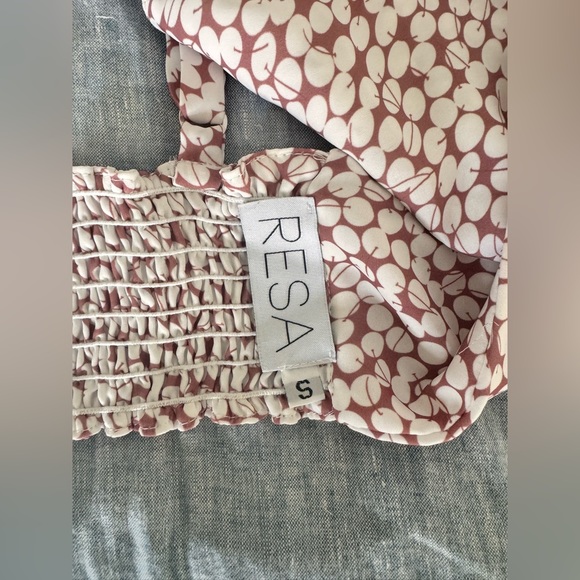 RESA - Picture 8 of 9